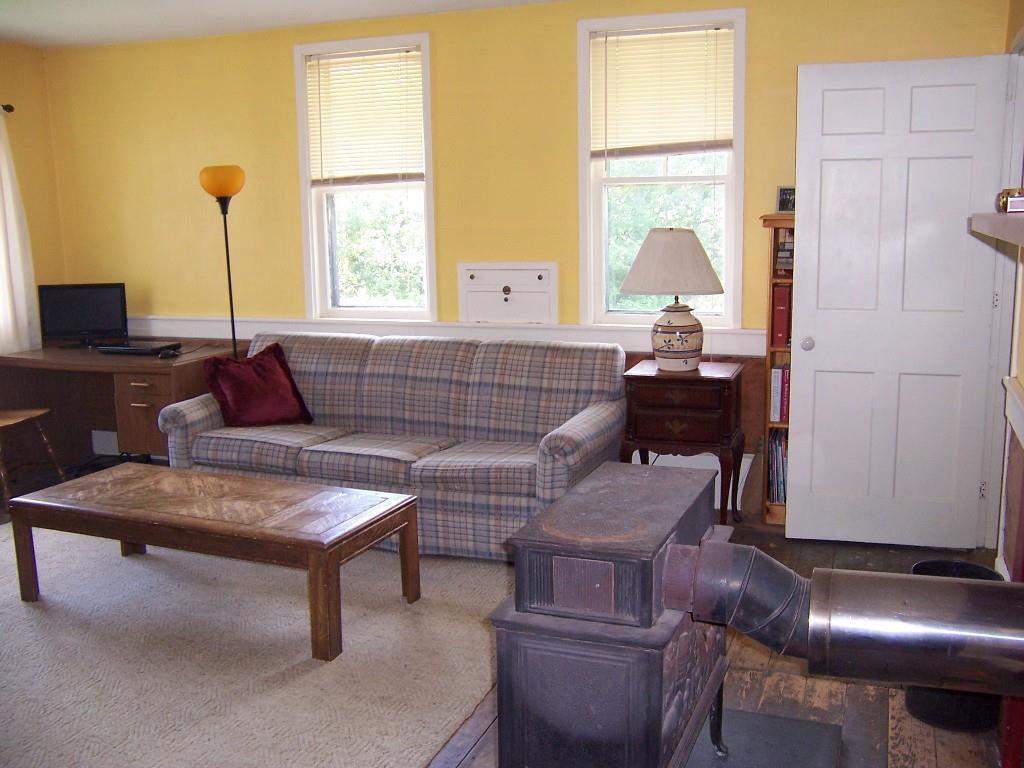 117 Choate Road Montville, ME 04941 - Photo 16 of 23 Photo