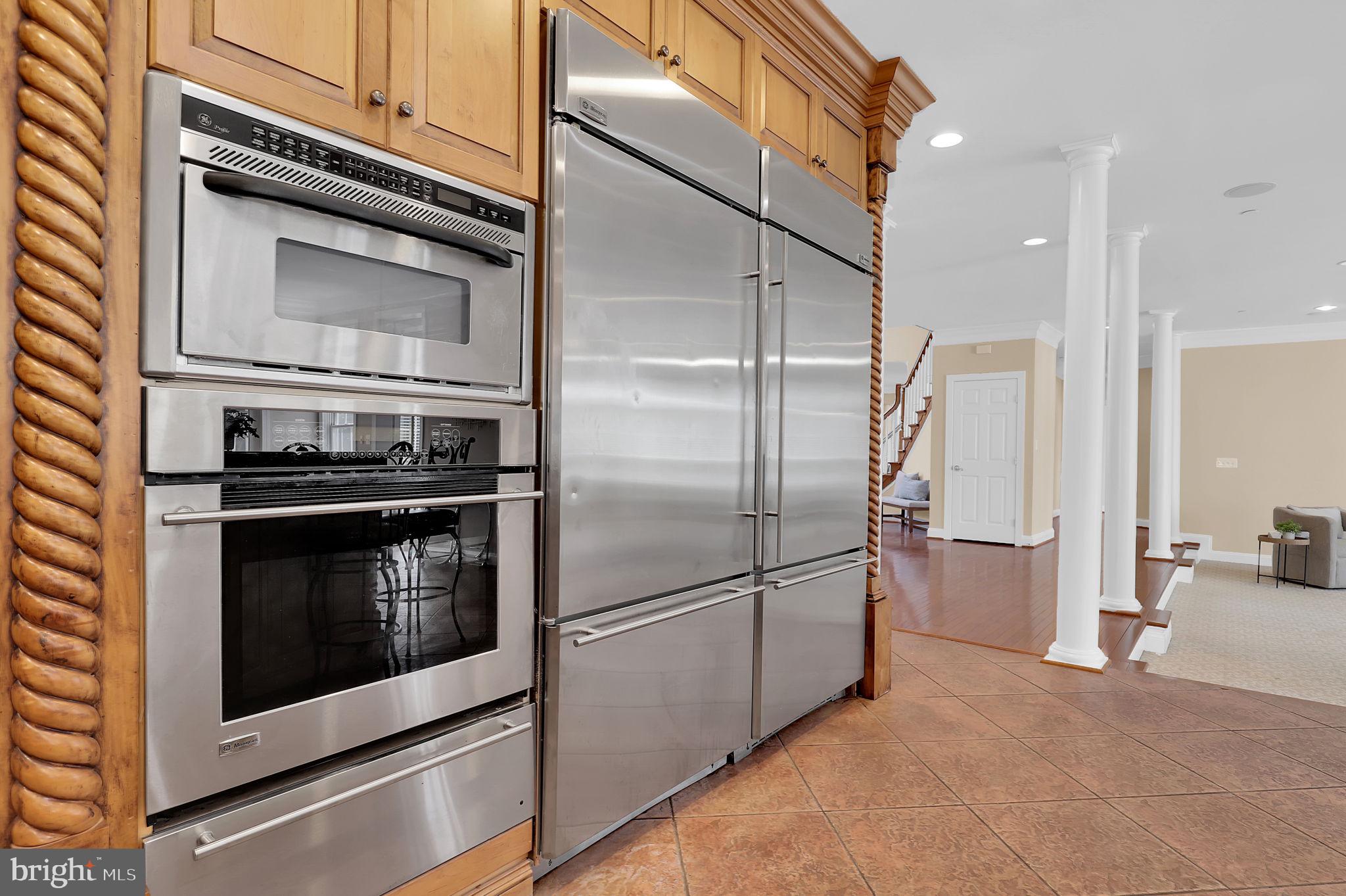 350 East Bay Front Road Deale, MD 20751 - Photo 4 of 56