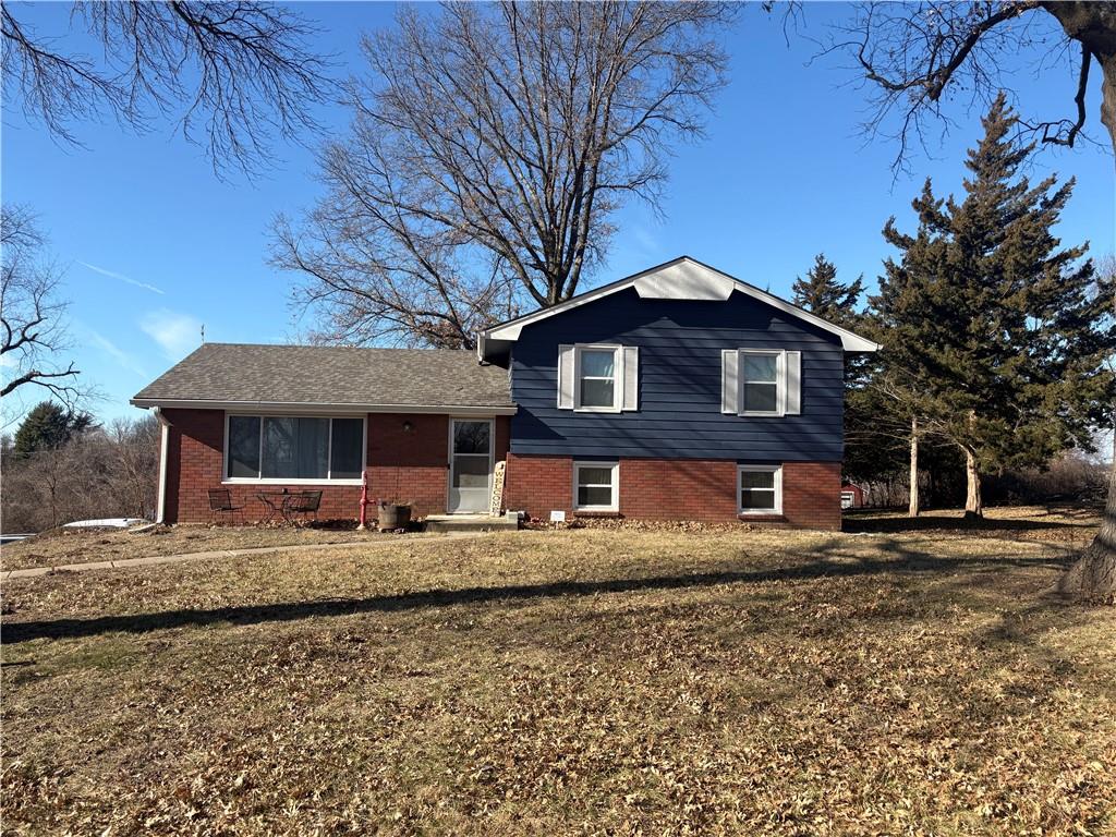 1015 Mt Calvary Road Lansing, KS 66043 - Photo 1 of 1