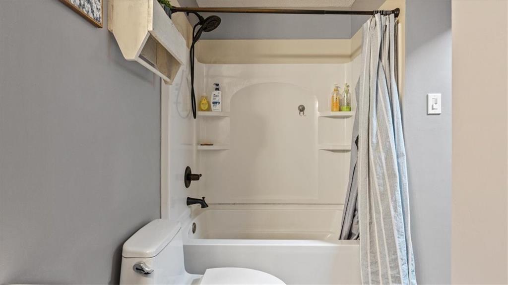 1015 Mt Calvary Road Lansing, KS 66043 - Photo 18 of 32