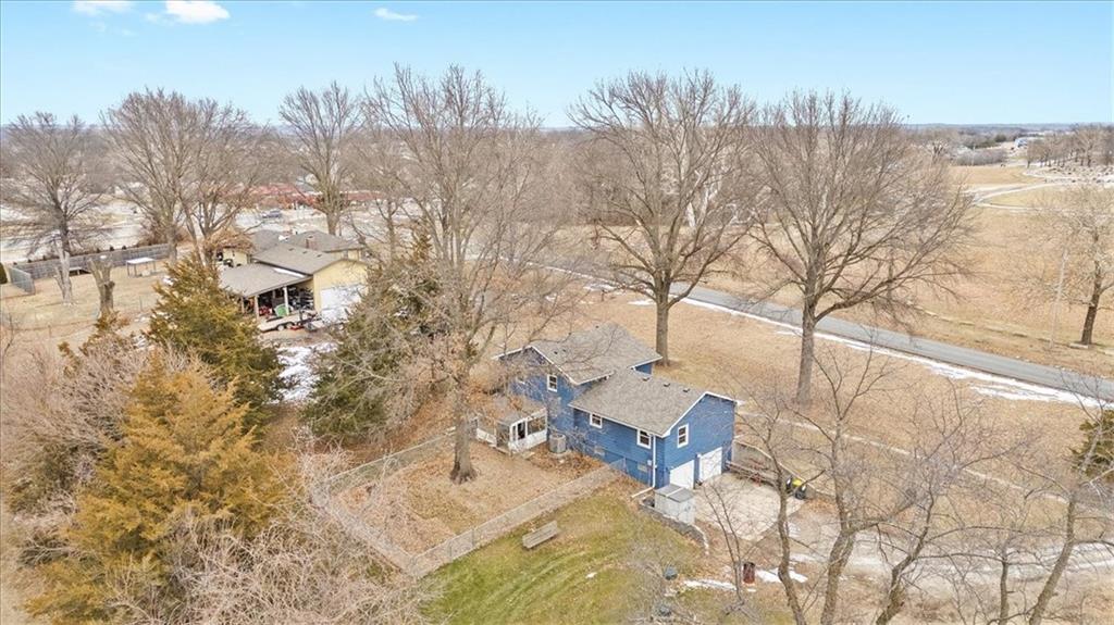 1015 Mt Calvary Road Lansing, KS 66043 - Photo 32 of 32