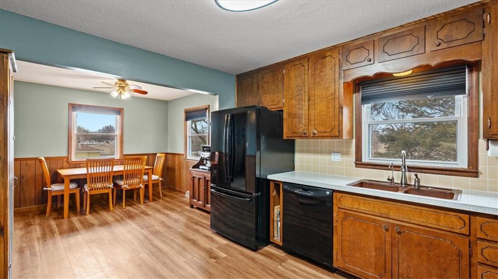 1015 Mt Calvary Road Lansing, KS 66043 - Photo 7 of 32