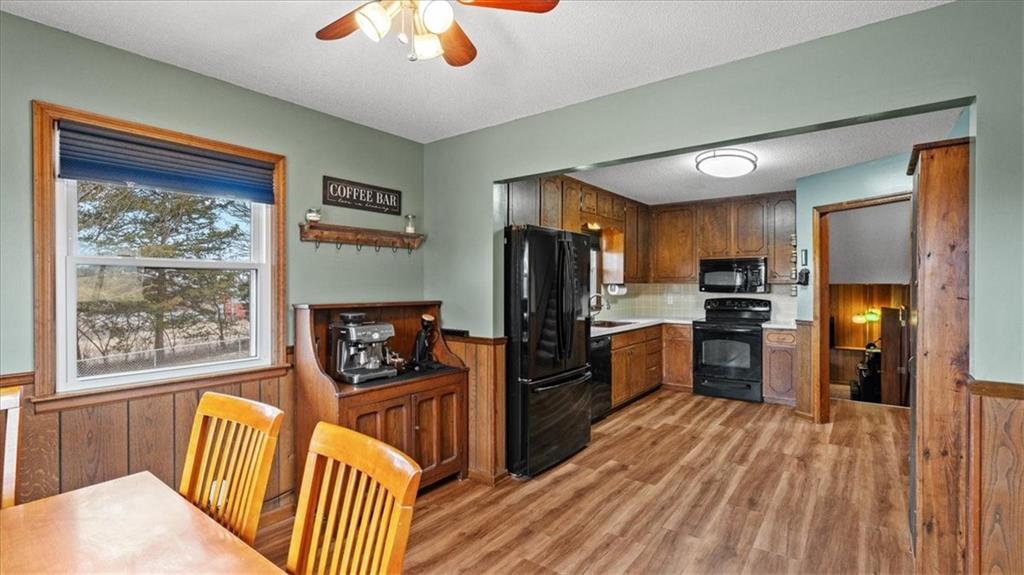 1015 Mt Calvary Road Lansing, KS 66043 - Photo 9 of 32