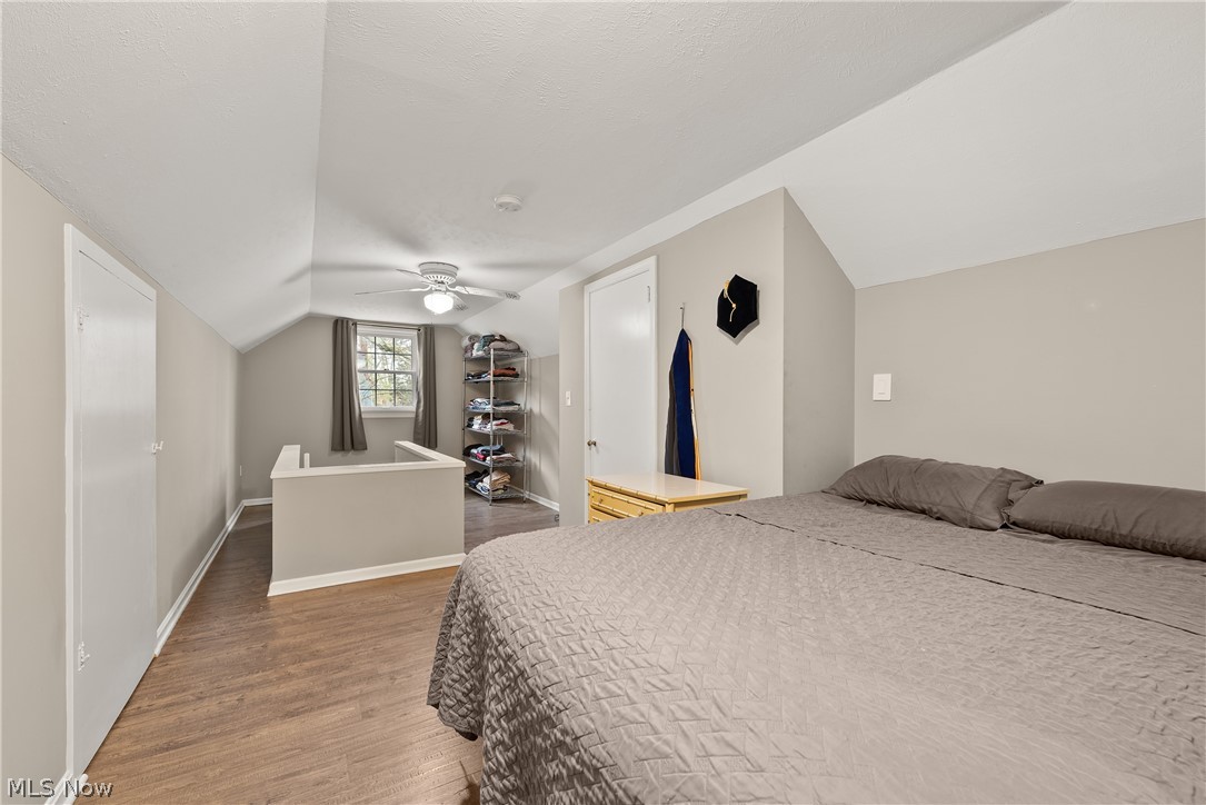 3944 Bluestone Road Cleveland Heights, OH 44121 - Photo 22 of 35