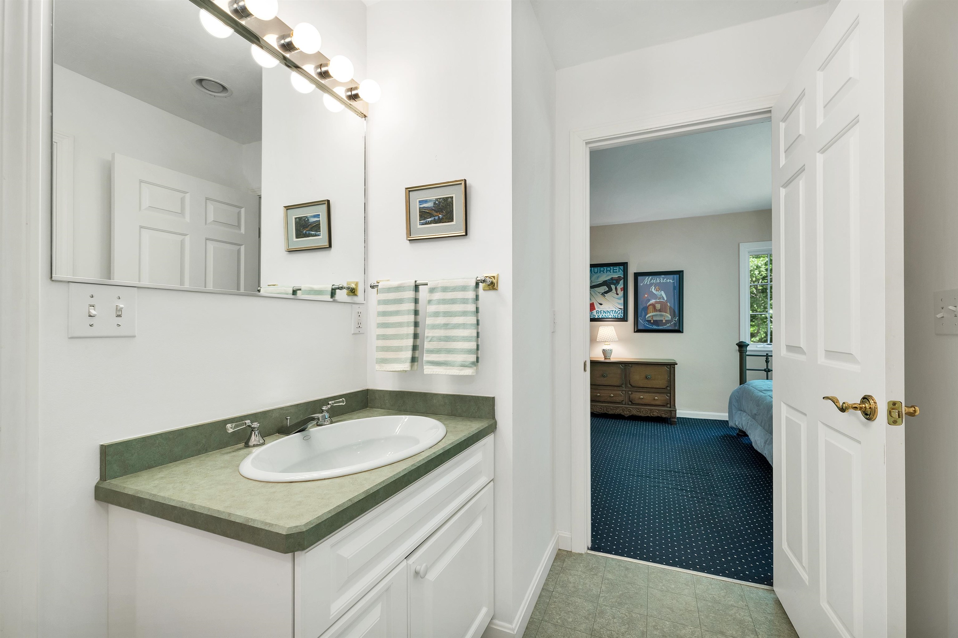 93 Spruce Road Wolfeboro, NH 03894 - Photo 26 of 40 Gallery Image 26