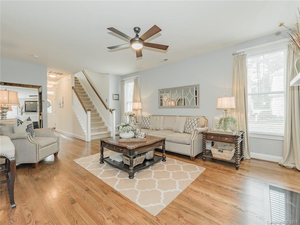 3495 Richard's Crossing Fort Mill, SC 29708 - Photo 11 of 24