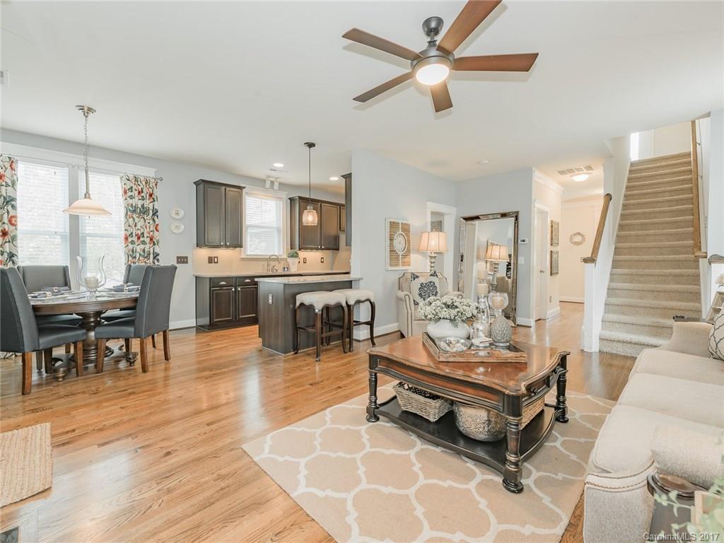 3495 Richard's Crossing Fort Mill, SC 29708 - Photo 12 of 24