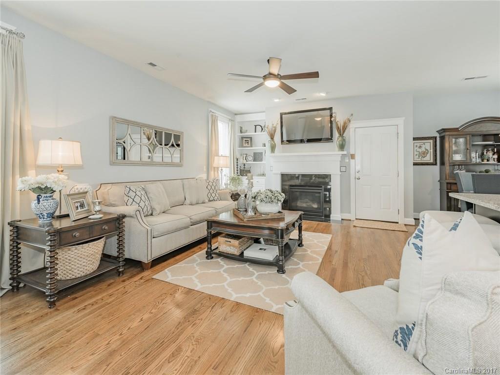 3495 Richard's Crossing Fort Mill, SC 29708 - Photo 13 of 24