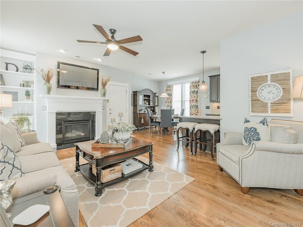 3495 Richard's Crossing Fort Mill, SC 29708 - Photo 14 of 24