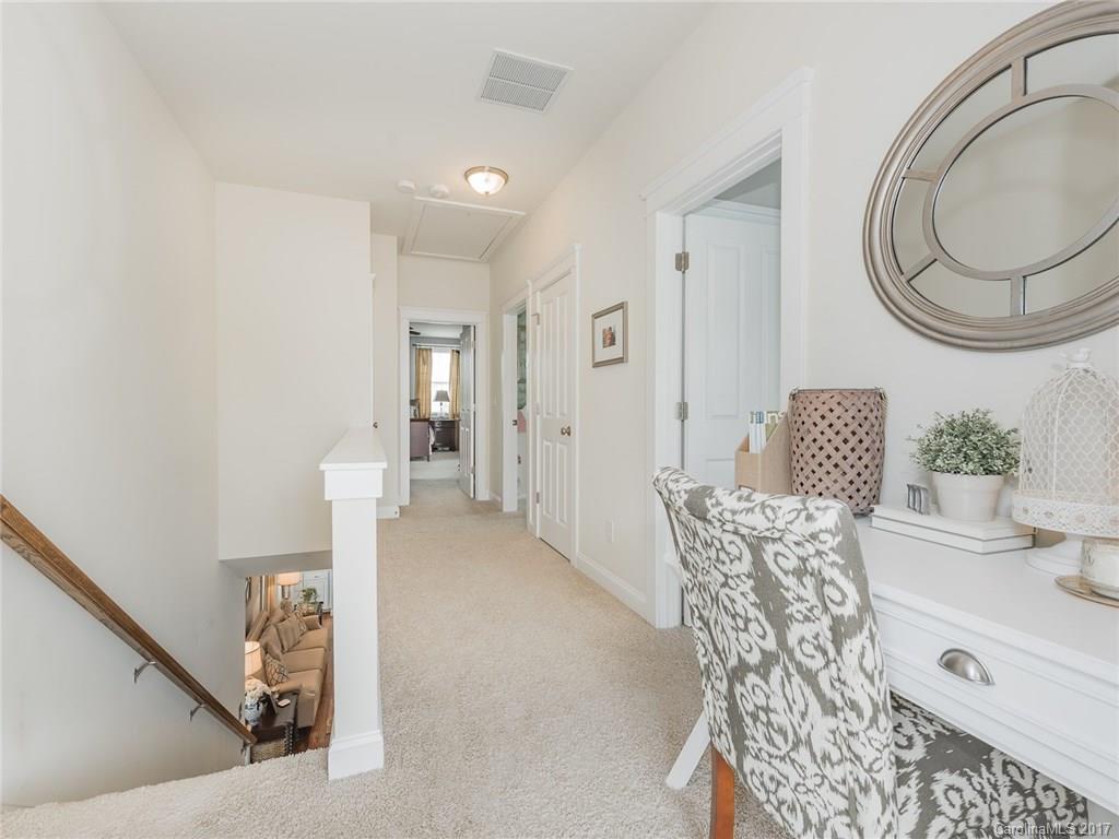 3495 Richard's Crossing Fort Mill, SC 29708 - Photo 15 of 24