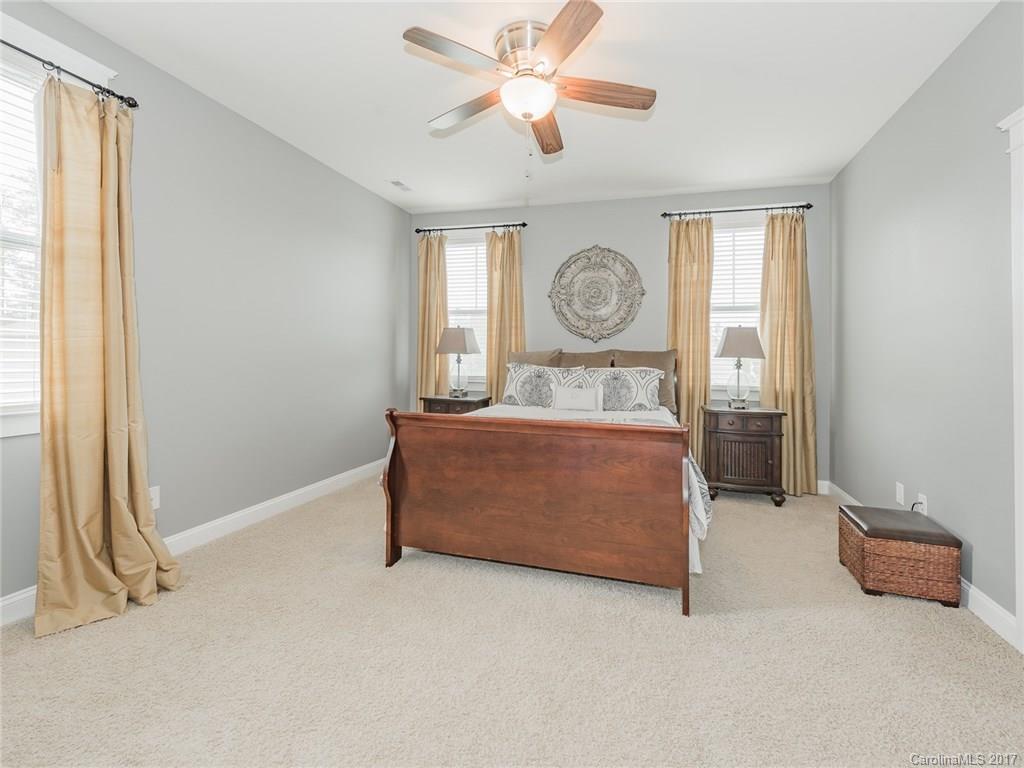 3495 Richard's Crossing Fort Mill, SC 29708 - Photo 16 of 24