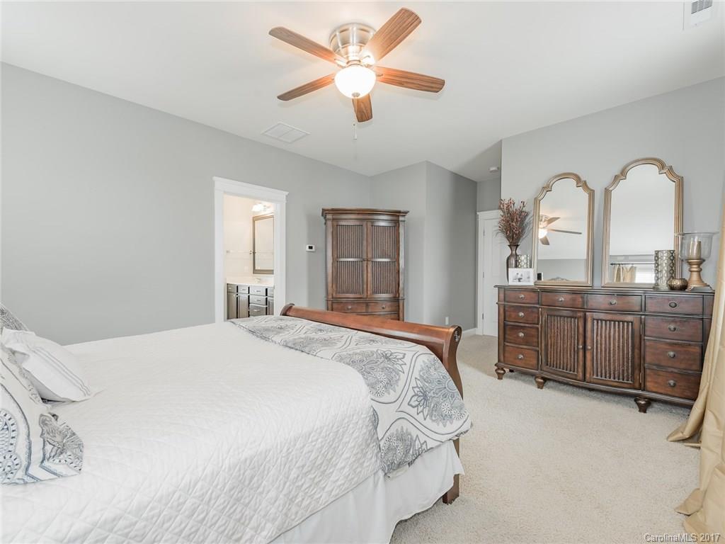 3495 Richard's Crossing Fort Mill, SC 29708 - Photo 17 of 24