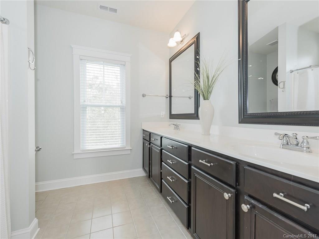 3495 Richard's Crossing Fort Mill, SC 29708 - Photo 18 of 24