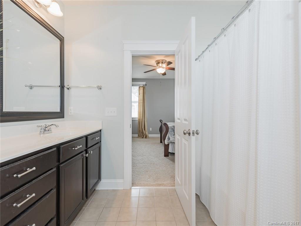 3495 Richard's Crossing Fort Mill, SC 29708 - Photo 19 of 24