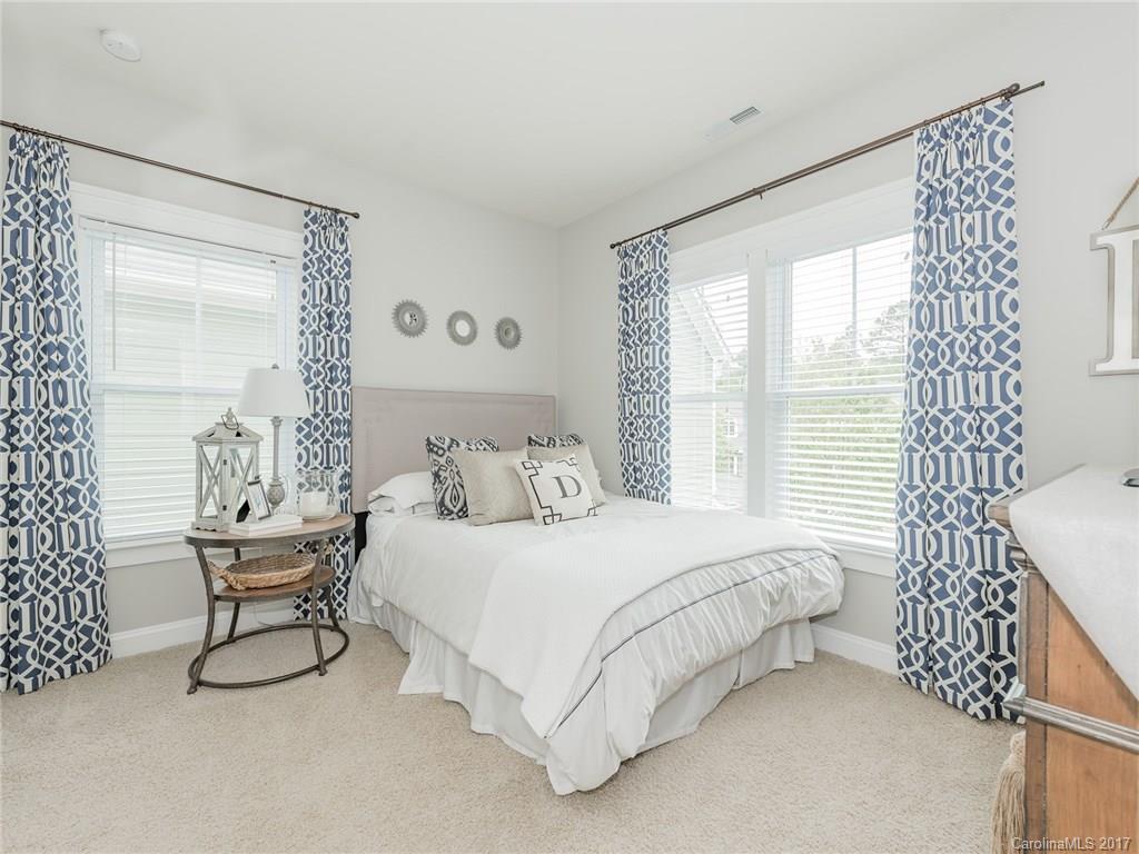 3495 Richard's Crossing Fort Mill, SC 29708 - Photo 20 of 24