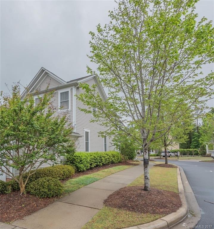 3495 Richard's Crossing Fort Mill, SC 29708 - Photo 3 of 24