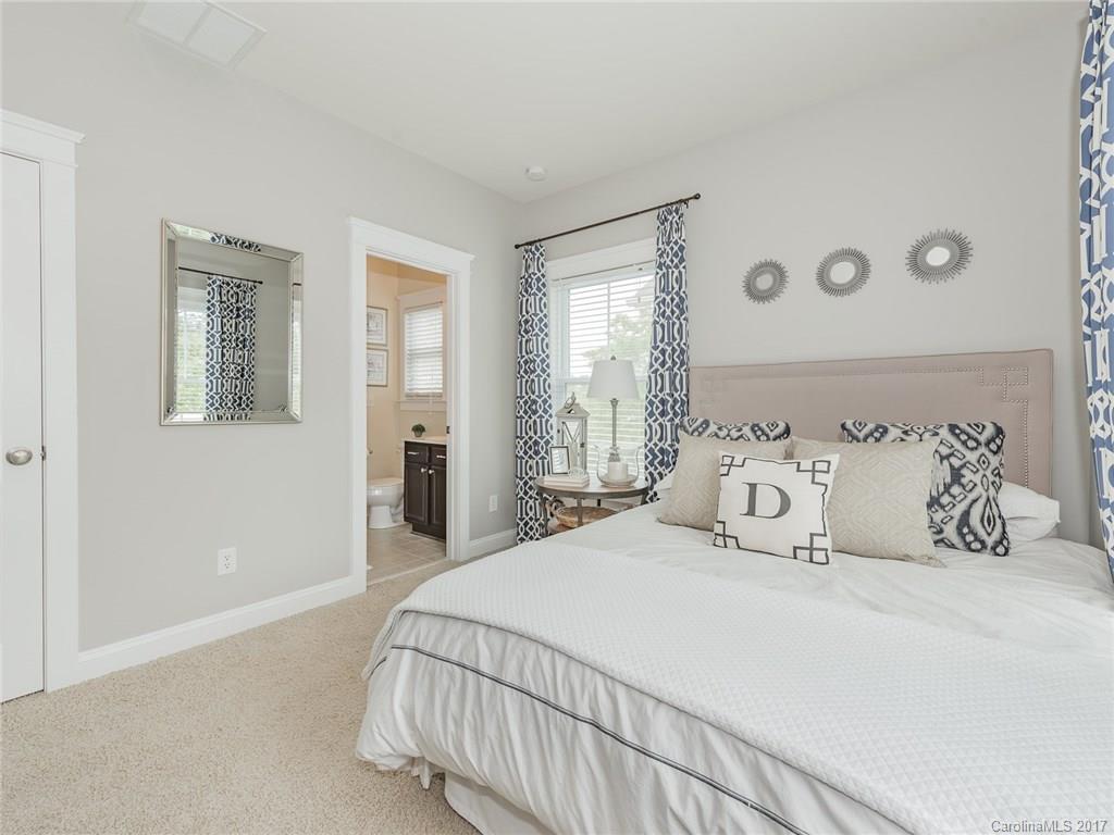3495 Richard's Crossing Fort Mill, SC 29708 - Photo 21 of 24