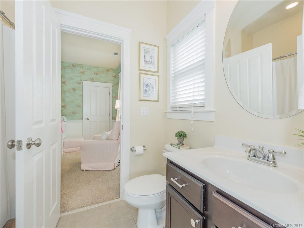 3495 Richard's Crossing Fort Mill, SC 29708 - Photo 22 of 24