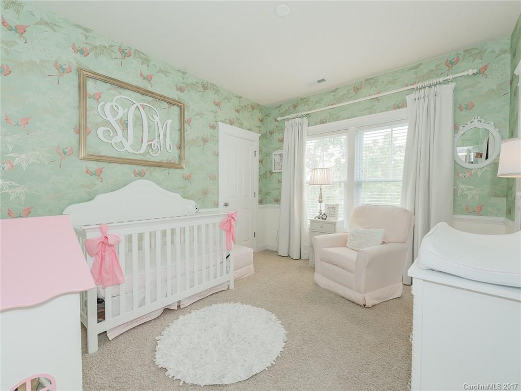 3495 Richard's Crossing Fort Mill, SC 29708 - Photo 23 of 24