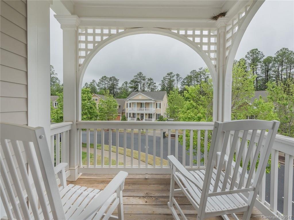 3495 Richard's Crossing Fort Mill, SC 29708 - Photo 24 of 24
