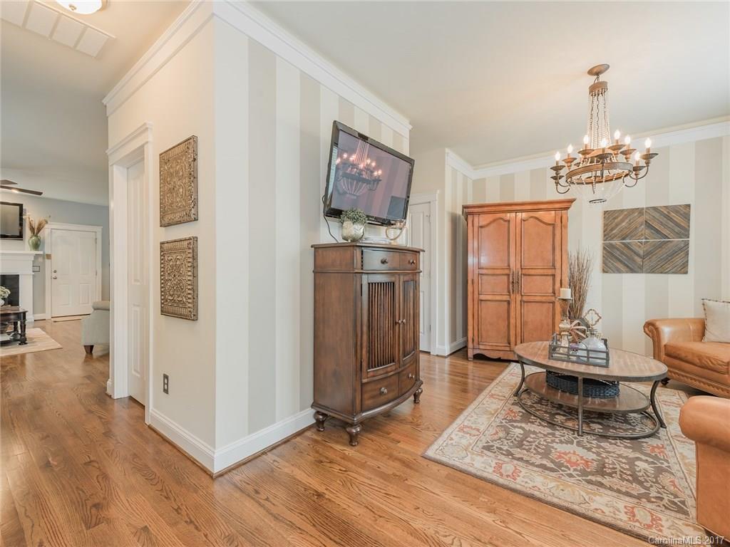 3495 Richard's Crossing Fort Mill, SC 29708 - Photo 4 of 24