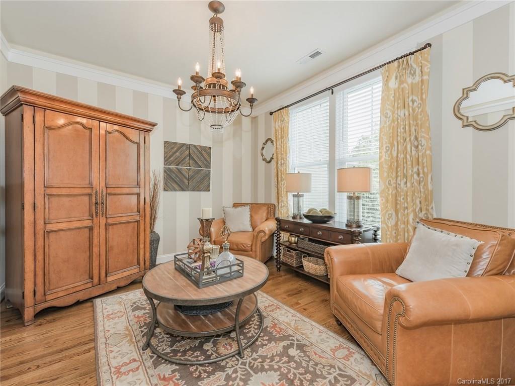 3495 Richard's Crossing Fort Mill, SC 29708 - Photo 5 of 24
