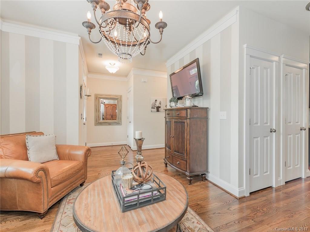 3495 Richard's Crossing Fort Mill, SC 29708 - Photo 6 of 24