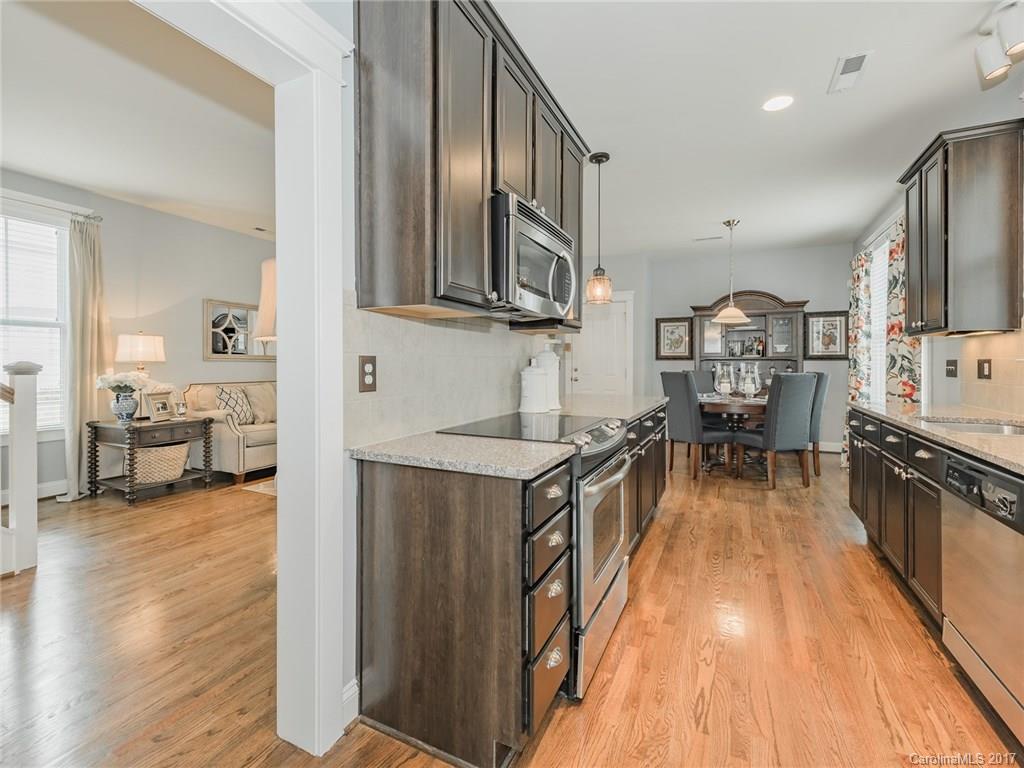 3495 Richard's Crossing Fort Mill, SC 29708 - Photo 7 of 24