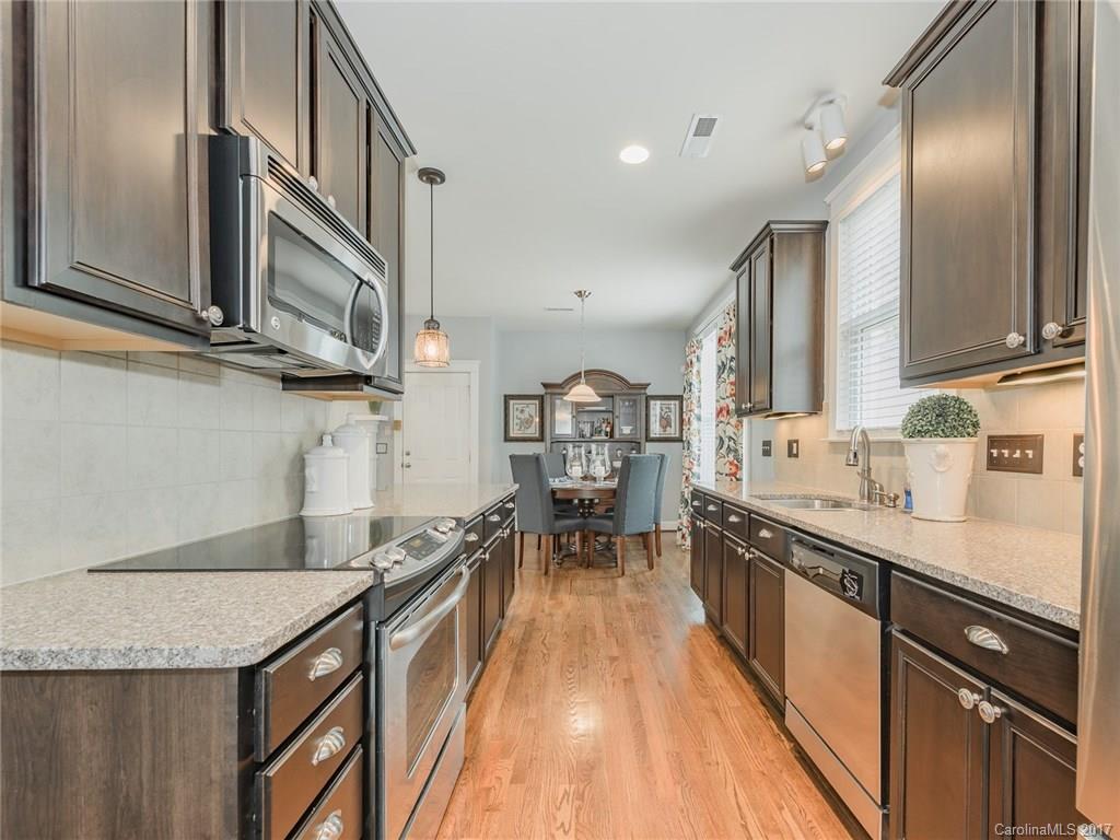 3495 Richard's Crossing Fort Mill, SC 29708 - Photo 8 of 24