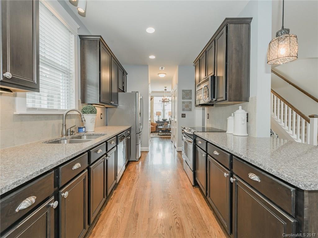 3495 Richard's Crossing Fort Mill, SC 29708 - Photo 9 of 24