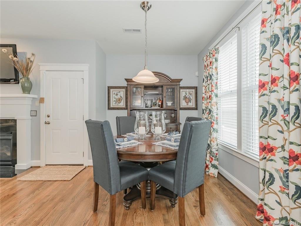 3495 Richard's Crossing Fort Mill, SC 29708 - Photo 10 of 24