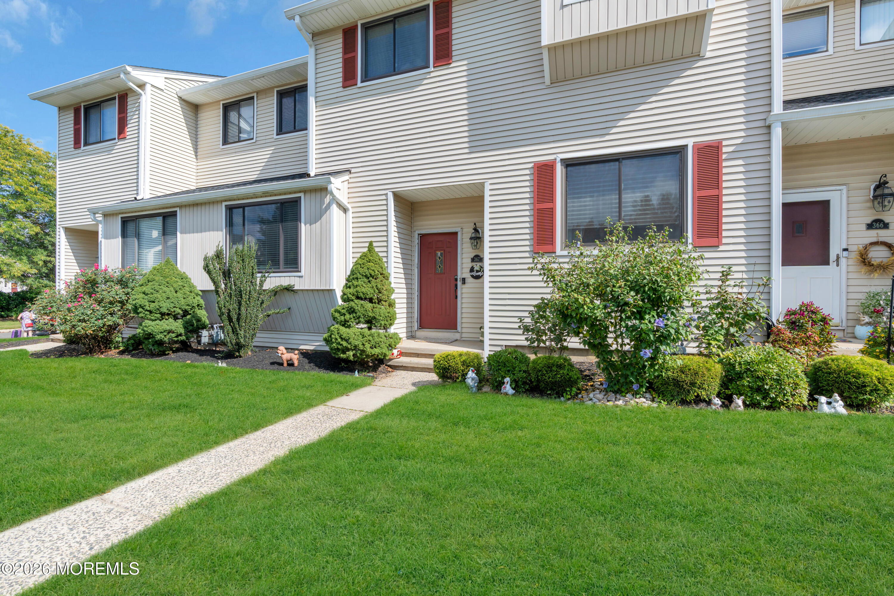 367 Middlewood Road Middletown, NJ 07748 - Photo 3 of 42 3-print-A7409163-1