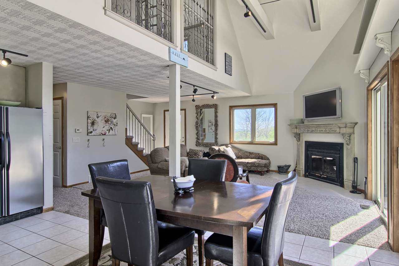 3425 East Kasson Road Cedar, MI 49621 - Photo 7 of 44 1832622-6.JPG