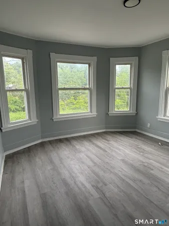 $1,900 | 416 Mill Street, Unit 2S, Waterbury, CT 06706