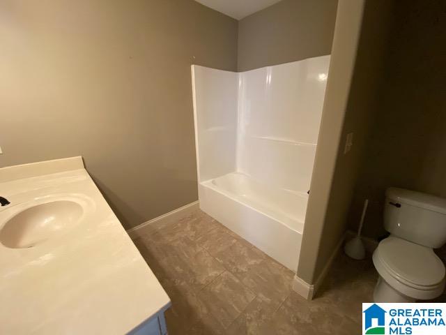 237 Meadow Way Jasper, AL 35504 - Photo 24 of 24