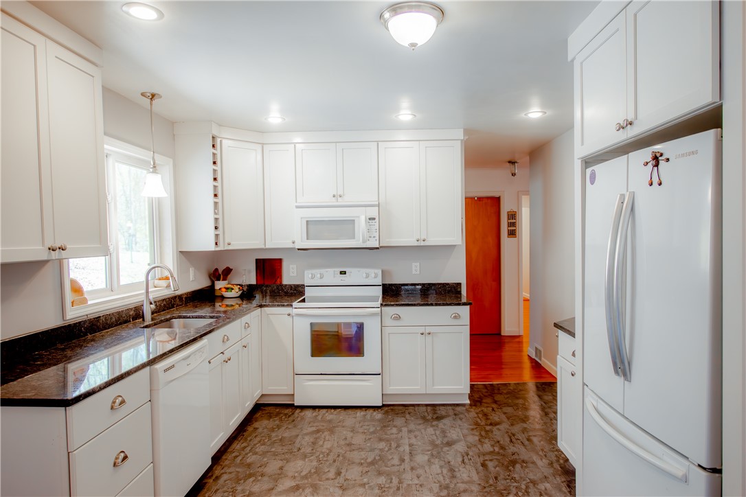 16353 West Lake Road Pulteney, NY 14418 - Photo 11 of 50