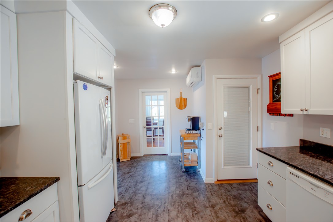 16353 West Lake Road Pulteney, NY 14418 - Photo 12 of 50