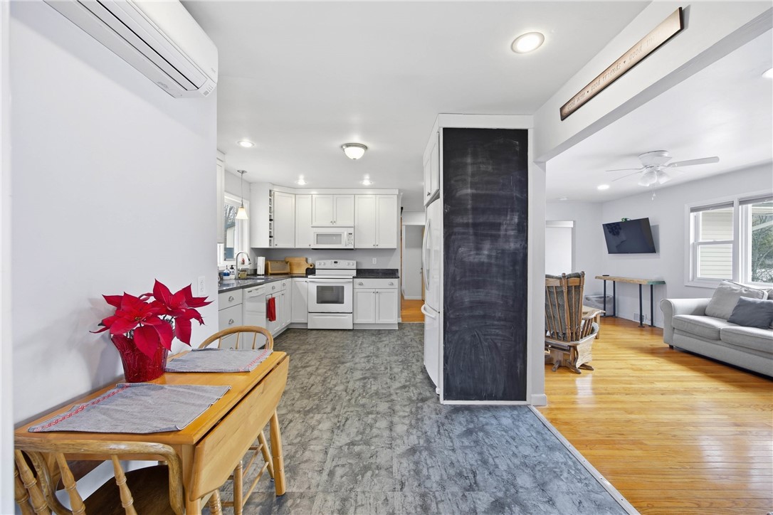 16353 West Lake Road Pulteney, NY 14418 - Photo 12 of 50