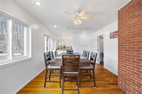 $680,000 | 16353 West Lake Road, Pulteney, NY 14418
