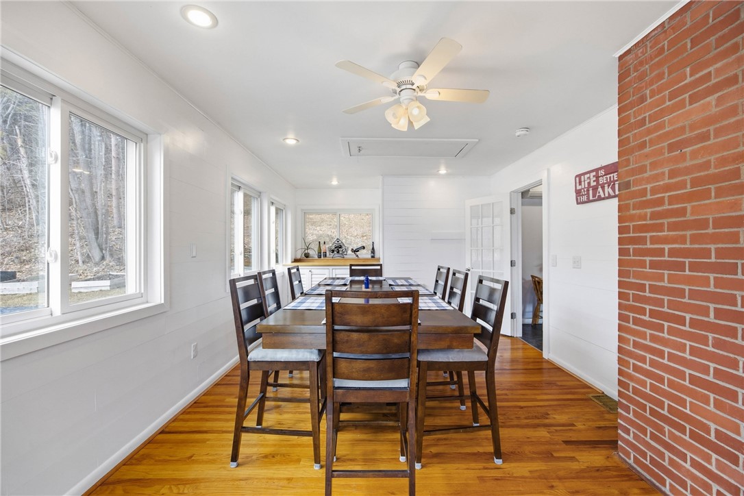 16353 West Lake Road Pulteney, NY 14418 - Photo 13 of 50