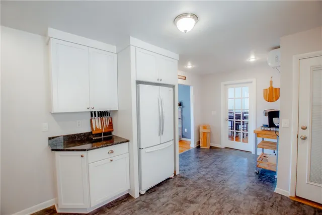 $680,000 | 16353 West Lake Road, Pulteney, NY 14418