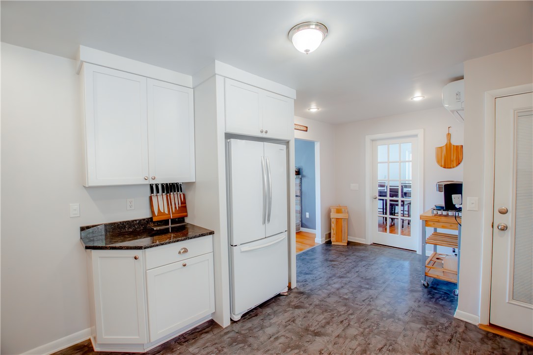 16353 West Lake Road Pulteney, NY 14418 - Photo 13 of 50