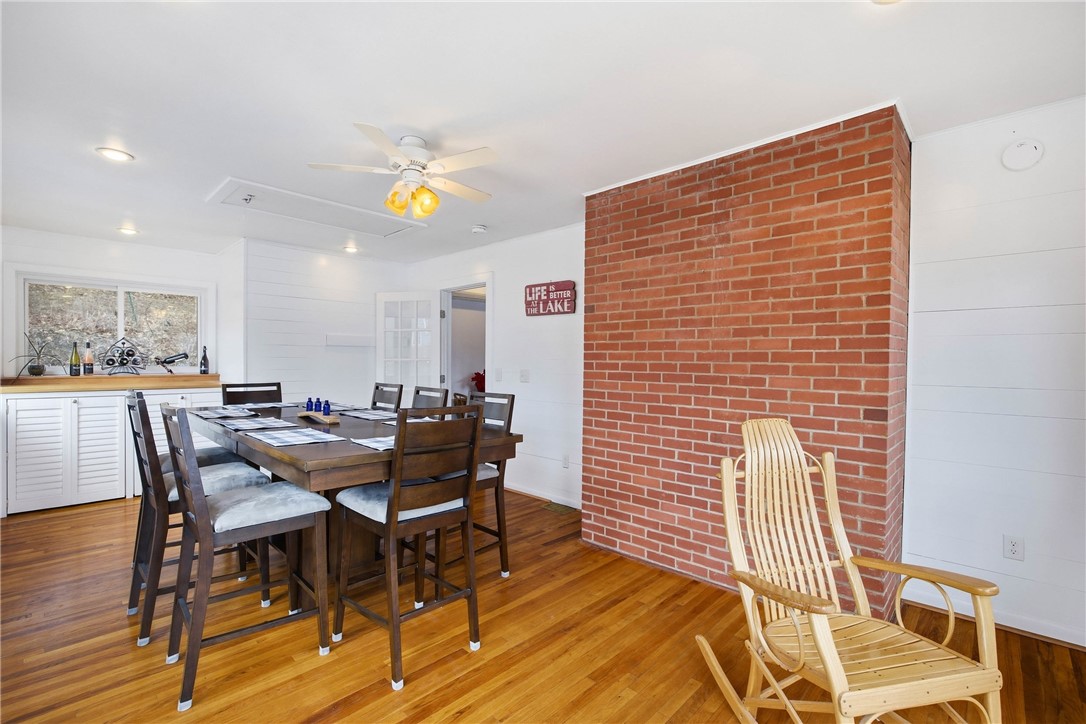 16353 West Lake Road Pulteney, NY 14418 - Photo 14 of 50