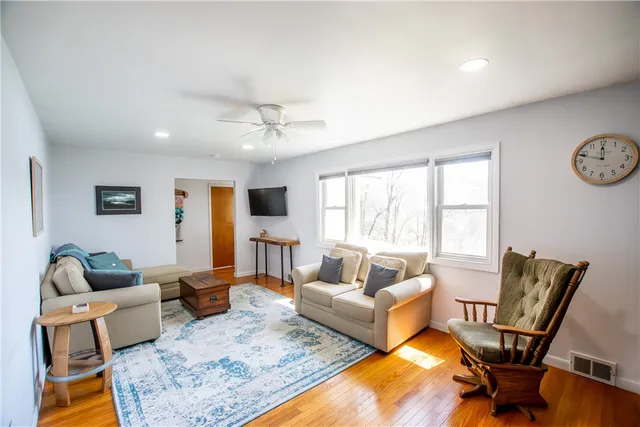 $680,000 | 16353 West Lake Road, Pulteney, NY 14418