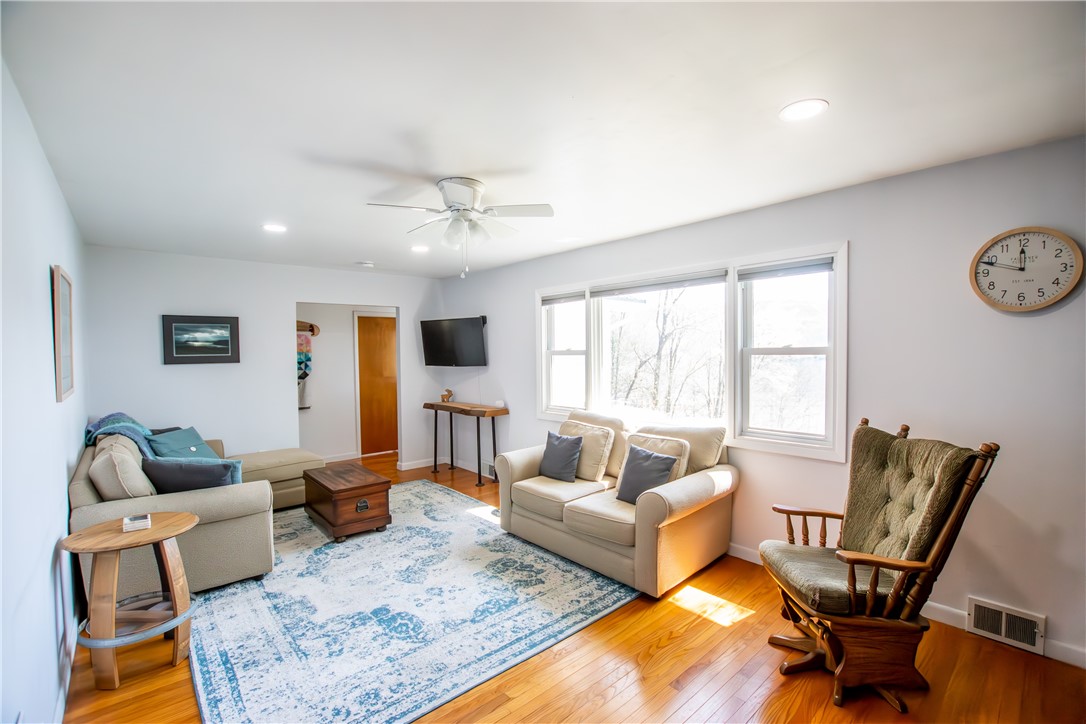 16353 West Lake Road Pulteney, NY 14418 - Photo 15 of 50