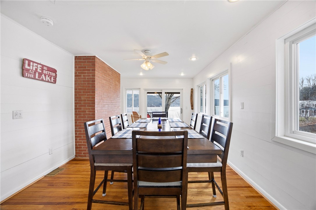 16353 West Lake Road Pulteney, NY 14418 - Photo 16 of 50