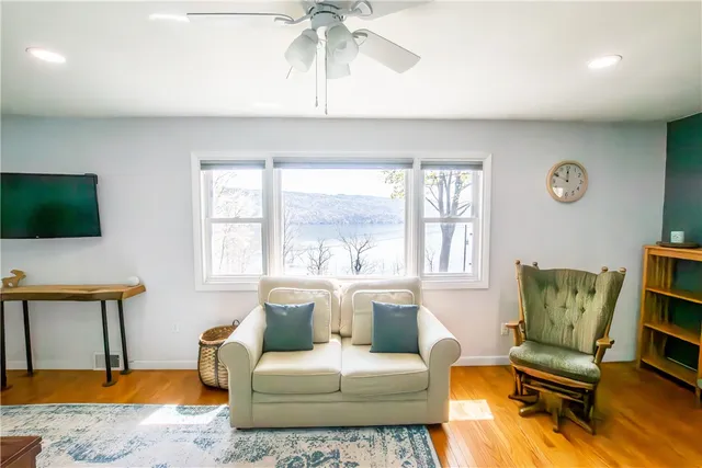 $680,000 | 16353 West Lake Road, Pulteney, NY 14418