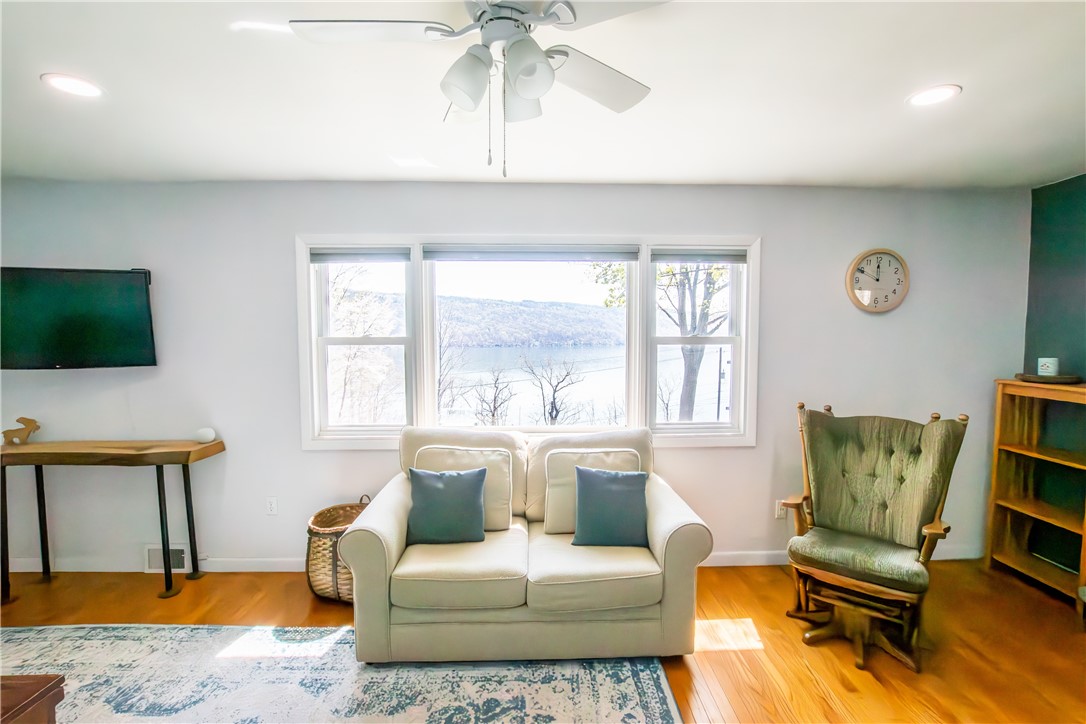 16353 West Lake Road Pulteney, NY 14418 - Photo 17 of 50