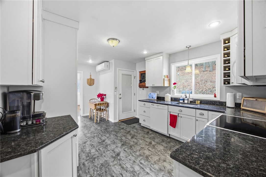 16353 West Lake Road Pulteney, NY 14418 - Photo 19 of 50