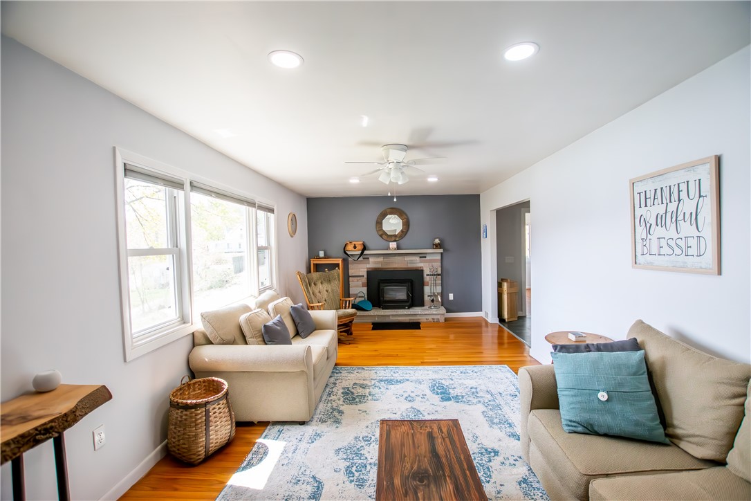 16353 West Lake Road Pulteney, NY 14418 - Photo 19 of 50